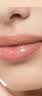 阿玛尼（ARMANI）蓝标大师锁光粉底液#2粉一白SPF15/PA+++ 30ml生日礼物送女友 实拍图