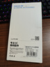 朗客2片装】适用OPPO Find X9 Ultra钢化膜find x9 ultra手机膜全屏覆盖超清超薄抗指纹防摔保护贴膜膜 实拍图