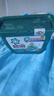 碧浪三腔洗衣凝珠草木清新10g*23颗盒装 7天抑菌10倍洁净力 实拍图