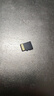 DM大迈 16GB TF（MicroSD）存储卡 蓝卡 C10 行车记录仪专用监控摄像头内存卡适用小米360凌度盯盯拍 实拍图