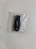 闪迪（SanDisk）64GB USB3.2 U盘 CZ550黑色 读速100MB/s 安全加密 数据恢复 学习办公电脑车载 高速大容量优盘 实拍图