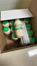 李子园【成毅代言】甜牛奶饮品低脂低糖荔枝味225ml*20瓶整箱营养早餐奶 实拍图