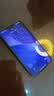 Snowkids适用iPhone17e/16e手机壳苹果17e/16e保护套镜头全包超薄半透防滑磨砂壳防指纹简约ins 实拍图