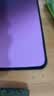 【JD快递】电竞游戏鼠标垫小240*200*2mm锁边家用办公游戏鼠标垫电脑桌垫精密包边防滑渐变色电竞 渐变色黑梅粉【240*200*2mm】 办公系列【可水洗精密锁边】 实拍图