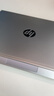 惠普（HP）战66 14英寸2025轻薄笔记本电脑 标压锐龙7 H 255 32G 1T 2.5K屏 1年上门 2年惠管家【国家补贴】 实拍图