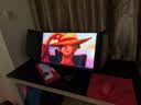 探显家宏夏24.5英寸240Hz280hz电竞显示器300hz FastTN游戏显示屏BFI+黑科技电脑显示器AK268Pro AK240-Pro标准底座310hz（特价版本） 实拍图