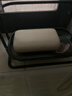 内斯蒂丹特NESTI DANTE美玉玫瑰香氛沐浴香皂礼盒装150g*3 玫瑰果香调伴手礼 实拍图