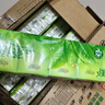 心相印手帕纸茶语经典淡茶香 4层7片*12包*6条纸巾整箱销售 实拍图
