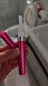 松下（Panasonic）电动修眉刮毛刀眉毛修剪仪多功能剃毛器修眉神器送女生生日礼物ES-WF30 实拍图