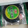 阿一波海峡紫菜100g含调料 南北海产干货 干坛紫菜花汤 海峡100g*1包 实拍图