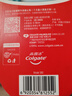 高露洁（Colgate）360°全面口腔清洁成人牙刷×2（软刷清洁舌苔细菌倍减）颜色随机 实拍图