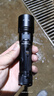 菲尼克斯（FENIX）C5 V2.0 手电筒 强光远射户外照明高性能手电筒 实拍图