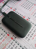 京东云随身wifi无线移动wifi6流量卡4G路由器网卡宽带网络流量车载便携2025款官方正品 冠军版WiFi6MAX 芯片全新升级 实拍图