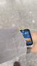 臣颂（CHENSONG）适用小米手环10Pro/9Pro/8Pro磁吸金属表带红米redmi watch6/5/4米兰尼斯智能运动esim男女通用 实拍图