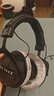拜雅（beyerdynamic）DT 990 PRO X 头戴式监听录音室开放式专用耳机 48欧 【送礼推荐】 实拍图