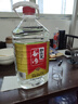 劲牌5升劲头足谷酒窖酒 家庭口粮酒 大容量桶装酒厂直营官方正品 50度 5L 1桶 劲头足谷酒 实拍图