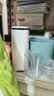 飞羊乐康洗鼻器备用头飞羊洗鼻器配件喷头洗鼻头鼻孔接口护理器喷头【适配家用款洗鼻器） 【买一送一】白色+红色飞羊洗鼻器配件喷头 实拍图