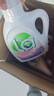 威露士la自然清新洗衣液西柚10.86斤（2.25L瓶+1L*3瓶+la内衣净90ml*2  实拍图