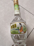 文君金质1988复刻版52度 500ml 单瓶装浓香型白酒 剑南春集团 实拍图