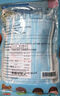 安美尚（ams）一次性活性炭口罩50只/盒 防护室内甲醛异味防尘灰透气防飞沫雾霾污染工业粉尘风沙花粉过敏流感病毒专用男士 实拍图