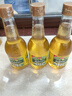 海天醋 苹果醋350mL 0脂果汁酿造拌凉菜沙拉鸡尾酒饮品调料调味品 苹果醋350mL*1瓶 实拍图
