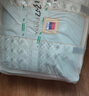 富安娜被子春秋被单人四季被芯学生宿舍空调被褥约3.2斤152×210cm舒暖 实拍图