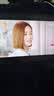 vivo Pad5 16GB+512GB 灰常好  国家补贴 蓝晶×天玑9300+ 12.1英寸高亮护眼屏 平板电脑 学生平板 实拍图