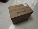 华硕（ASUS）Ultra 245KF/i5 12400F/14600KF+5060主机5060Ti显卡游戏台式组装电脑主机整机DIY组装机ROG全家桶 三：12600KF丨华硕RTX5060 组装机 实拍图