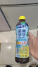 Nestle雀巢茶萃冰极柠檬茶果汁 茶饮料500ml*15瓶 整箱装 实拍图
