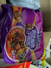 康师傅 方便面 经典老坛酸菜牛肉五连包117g*5 泡面袋装速食 方便食品 实拍图
