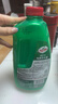 龟牌（Turtle Wax）硬壳高泡沫洗车液套装(TC-75)1.25L汽车水蜡强力去污高泡沫清洗剂 实拍图