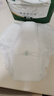 得伴（Depend）成人拉拉裤M54片臀围80-105cm老人纸尿裤内裤式出门专用加厚防漏 实拍图