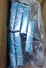 可孚颜本舒医用透明质酸钠修复贴白膜械字号医美术后敏肌补水保湿10片 实拍图