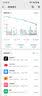 OPPO Find N6 折叠旗舰手机 无感折痕 哈苏 2 亿超清四摄 第五代骁龙 8 至尊版 钛合金天穹铰链 原钛 16GB+1TB（卫星通信版） 标准套餐 实拍图