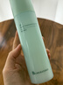 Bb LABORATORIES张馨予代言苾莱宝复活草水光精华150ml有效期27年2月 实拍图