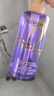 欧莱雅玻尿酸洗发水护发素控油蓬松清爽去油洗护套装440ml*2 实拍图