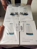 硅基动感轻享分体式动态血糖仪免扎针监测仪 持续葡萄糖监测系统 0+8套装 实拍图