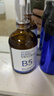 dyeyB5毛孔收缩精华液去黑头痘痘粉刺毛孔粗大痘印保湿母亲节100ml 实拍图