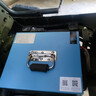 驴侠电动车锂电池电瓶蓄电池二三轮车48v60v72v磷酸铁锂三元电动摩托 52V60Ah宁德升级+蓝牙电显 120-180公里 (适配48V电摩) 卧式 实拍图