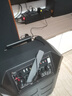 Delippo 电源适配器15V2A1.5A 30W通用广场舞特美声飞扬拉杆音响电子钢琴开关 纽曼应急启动电源充电器线 实拍图