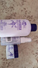 娥佩兰（OPERA）薏苡仁精华乳液230ml（生日礼物 面霜 温和不刺激 保湿） 实拍图