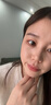 康佳（KONKA）美容仪大排灯面罩提亮紧致红蓝黄光谱子嫩肤仪器家用脸面部导入仪生日520送女朋友礼物女友老婆 【珍藏礼盒款】黑珍珠面罩+充电遥控器 实拍图