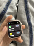 PALMHANG华强北S10ultra5智能电话手表离线双支付蜂窝顶配蓝牙版5G全网通多功能可插卡男女成人初高中学生 实拍图