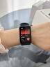 dido F50S 血压智能手环无感血糖健康研究中老年人家用血糖仪实时监测血氧心率体温睡眠男女健康运动 实拍图