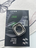 BHO【热销100万+】适用苹果手表s11保护壳apple iwatch s10/s11保护壳膜一体套se3/9/8/ultra3钢化膜 防水款·壳膜一体【星光色】 iwatch 10/11代【42m 实拍图