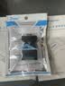 帝特 RS232转RS485/RS422无源转换器 工业级串口双向互转传输通信协议防雷防浪涌型转换器 DT-9003 实拍图