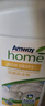 安利（Amway）京东快递  浓缩洗碗洗洁精1升碟新2只装 洗涤用品洗碗液两瓶装 实拍图