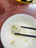 客满裕猪肉丸 正宗客家手工制作无添加火锅汤粉烧烤食材梅州特产 客满裕猪肉丸 净重250g体验装【半斤】 实拍图