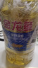 金龙鱼 食用油 葵花籽清香型调和油5L （新老包装随机发货） 实拍图