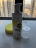 优洁士小白鞋清洁剂洗鞋刷鞋擦鞋神器球鞋运动鞋鞋面鞋边去污去渍清洗剂 【干湿两用经典款】小白鞋清洗剂100ml*1瓶 实拍图